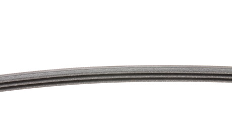 Фото 2 - Ремень приводной Continental 3PK850