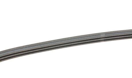 Фото 2 - Ремінь приводний Continental 3PK860