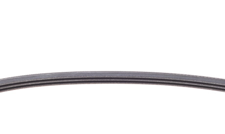 Фото 3 - Ремінь приводний Continental 3PK866