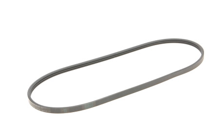 Фото 2 - Ремінь приводний Continental 3PK870