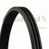 Доріжковий пас - ((11287790919, 7790919)) Continental 3PK885ELAST (фото 1)