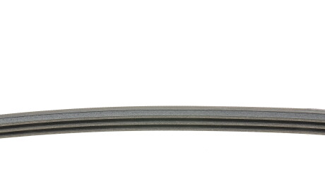 Фото 2 - Ремінь приводний Continental 3PK890