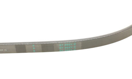 Фото 3 - Ремінь приводний Continental 3PK890