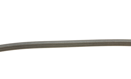 Фото 3 - Ремень приводной Continental 3PK894ELAST