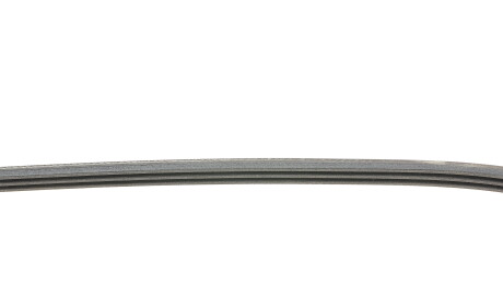 Фото 2 - Ремінь приводний Continental 3PK905