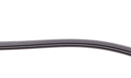 Фото 3 - Ремень приводной Continental 3PK915