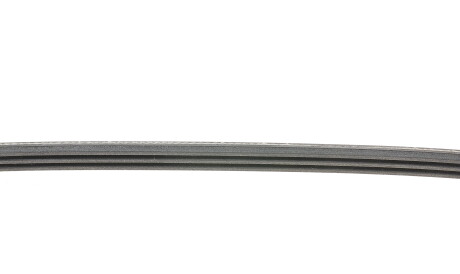 Фото 2 - Ремінь приводний Continental 3PK945