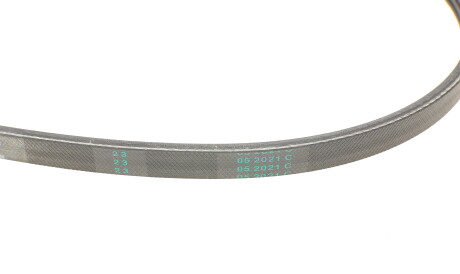 Фото 3 - Ремінь приводний Continental 3PK945