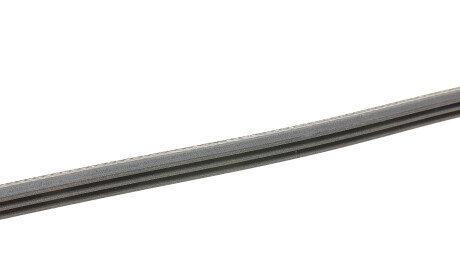 Фото 2 - Ремень приводной Continental 3PK960