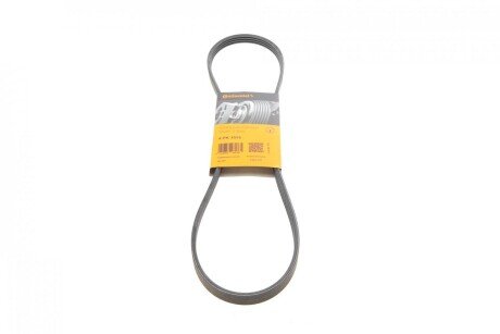 Фото 3 - Ремінь приводний Continental 4PK1015