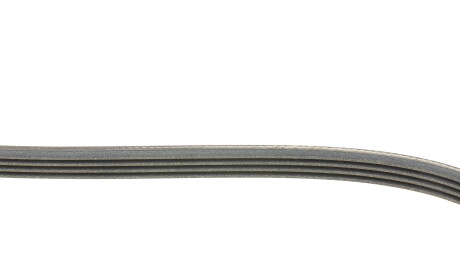 Фото 2 - Ремень приводной Continental 4PK1045