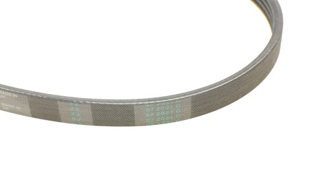 Фото 3 - Ремень приводной Continental 4PK1045