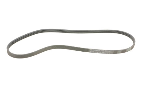 Фото 5 - Ремень приводной Continental 4PK1045