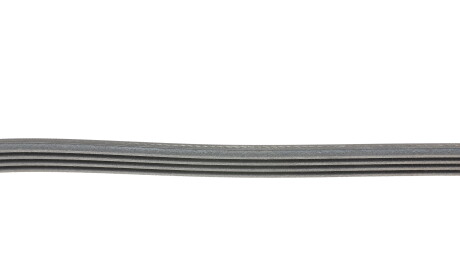 Фото 2 - Ремінь приводний Continental 4PK1062