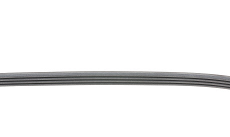 Фото 2 - Ремінь приводний Continental 4PK1070