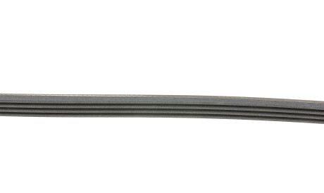 Фото 2 - Ремінь приводний Continental 4PK1100