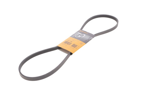 Фото 2 - Ремень приводной Continental 4PK1155