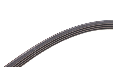 Фото 3 - Ремень приводной Continental 4PK1155