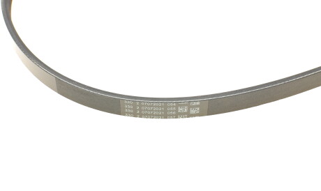 Фото 3 - Ремінь приводний Continental 4PK1170