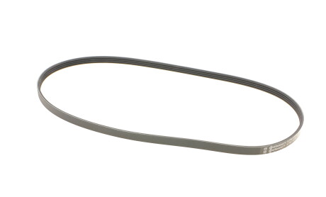 Фото 5 - Ремінь приводний Continental 4PK1170