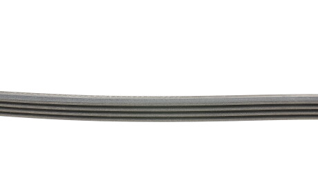 Фото 2 - Ремень приводной Continental 4PK1180