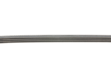 Фото 2 - Ремінь приводний Continental 4PK1217