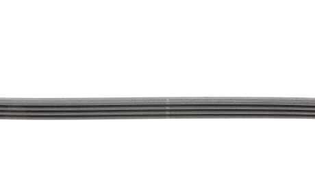 Фото 2 - Ремінь приводний Continental 4PK1237