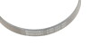 Ремень генератора Renault Kangoo/Clio 1.4 97-/VW Passat 2.5TDI 98-05/Audi A4/A6/A8 2.5TDI 97-05 - ((9091602644, 7700869686, 9936431240, 91001158, 7701069258)) Continental 4PK1237 (фото 4)