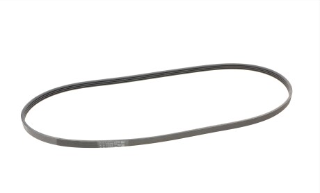 Фото 5 - Ремінь приводний Continental 4PK1237