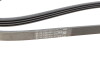 Ремінь приводний Continental 4PK1366 - зображення 4