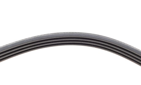 Фото 6 - Ремінь приводний Continental 4PK1366