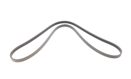 Фото 7 - Ремінь приводний Continental 4PK1366