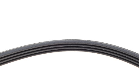 Фото 3 - Ремінь приводний Continental 4PK1520