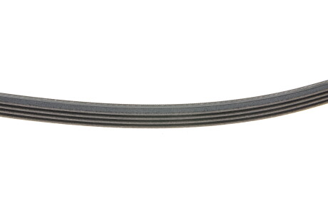 Фото 4 - Ремінь приводний Continental 4PK1708