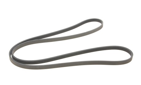 Фото 7 - Ремінь приводний Continental 4PK1708