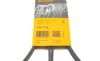 Ремінь приводний Continental 4PK1708 - зображення 8