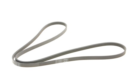 Фото 4 - Ремень приводной Continental 4PK1775