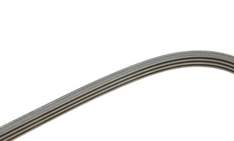 Фото 5 - Ремень приводной Continental 4PK1775