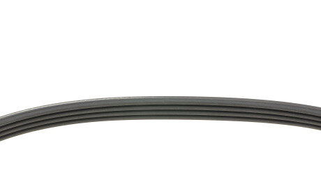 Фото 2 - Ремінь приводний Continental 4PK673