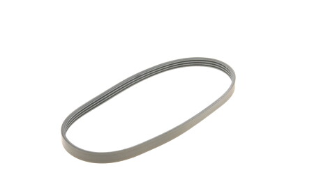 Фото 2 - Ремінь приводний Continental 4PK685