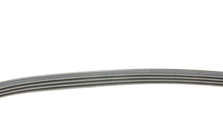 Фото 3 - Ремінь приводний Continental 4PK685