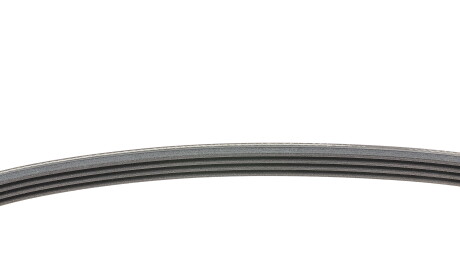 Фото 2 - Ремень приводной Continental 4PK698