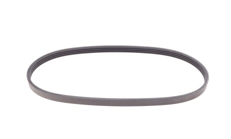 Фото 5 - Ремень приводной Continental 4PK715