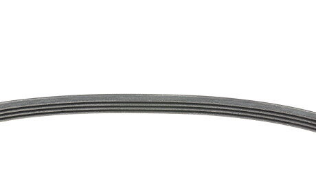 Фото 2 - Ремень приводной Continental 4PK725