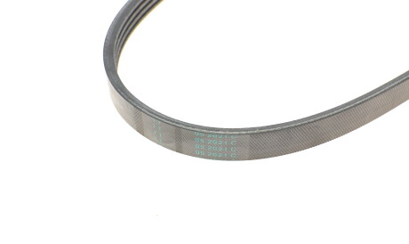 Фото 3 - Ремень приводной Continental 4PK725