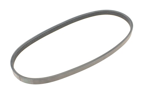 Фото 5 - Ремень приводной Continental 4PK725