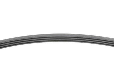 Фото 2 - Ремень приводной Continental 4PK735