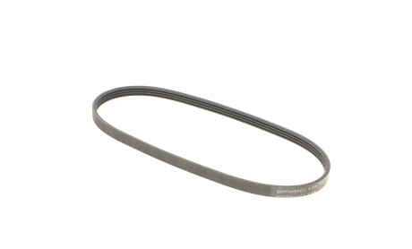 Фото 5 - Ремінь приводний Continental 4PK750