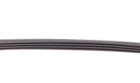 Фото 3 - Ремінь приводний Continental 4PK755