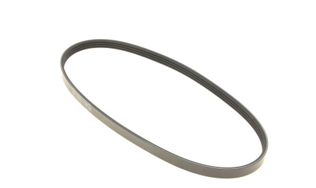 Фото 2 - Ремінь приводний Continental 4PK770